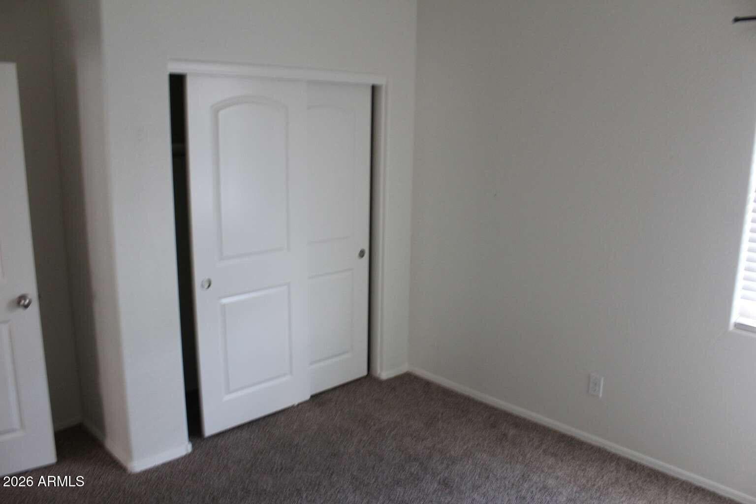 30916 W INDIANOLA Avenue, Buckeye, AZ 85396 — photo 19 of 23