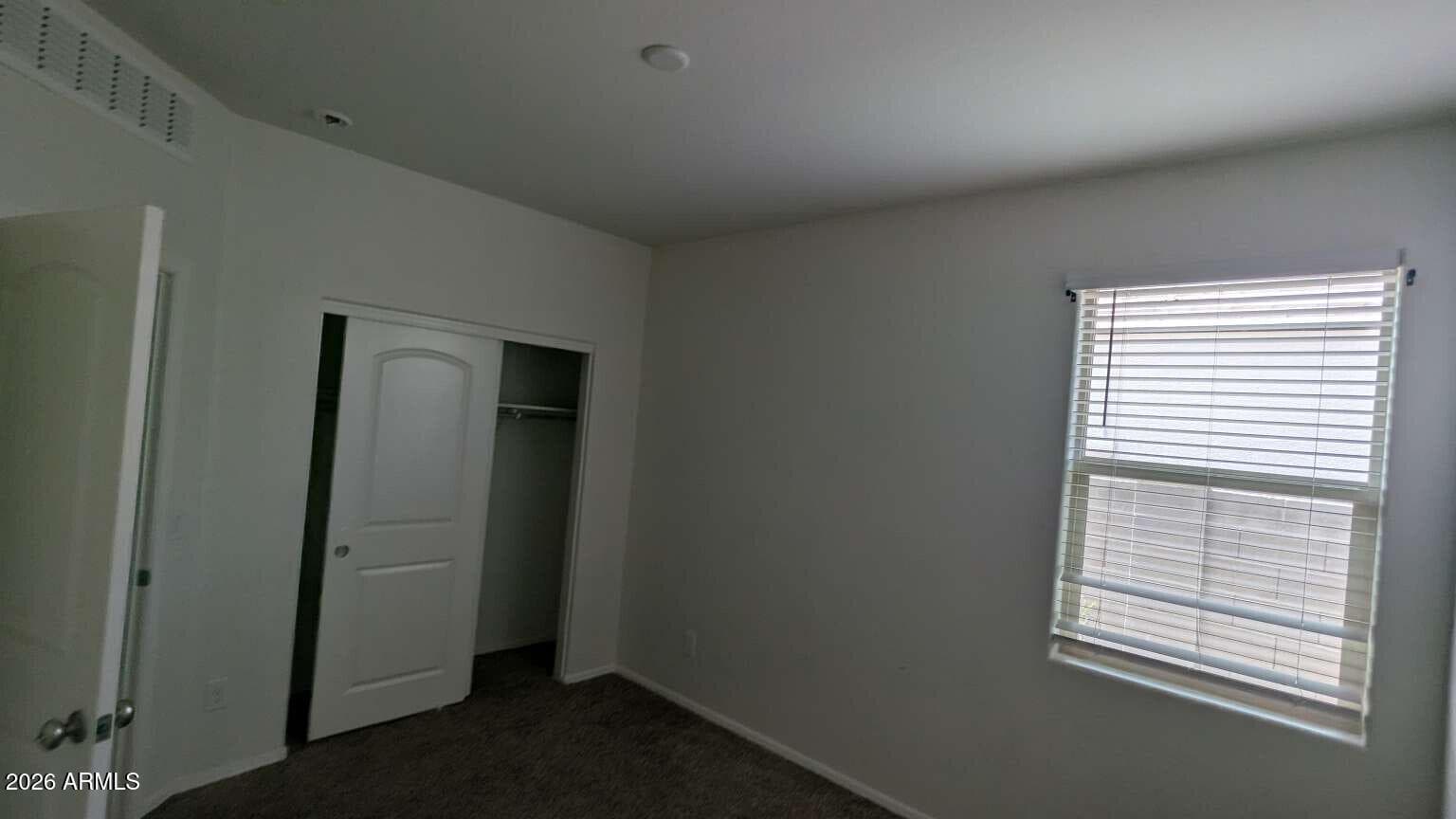 30916 W INDIANOLA Avenue, Buckeye, AZ 85396 — photo 21 of 23