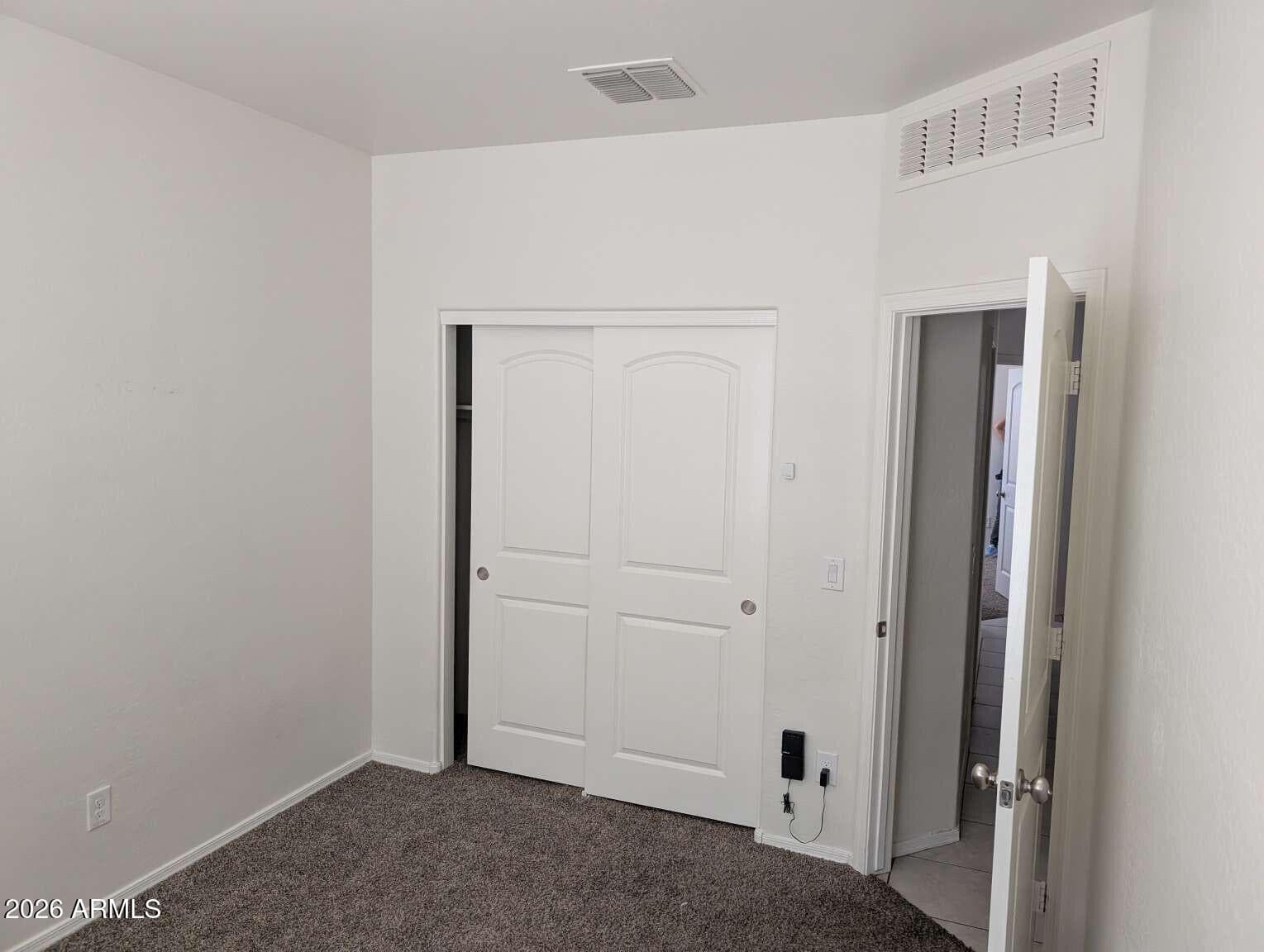 30916 W INDIANOLA Avenue, Buckeye, AZ 85396 — photo 22 of 23