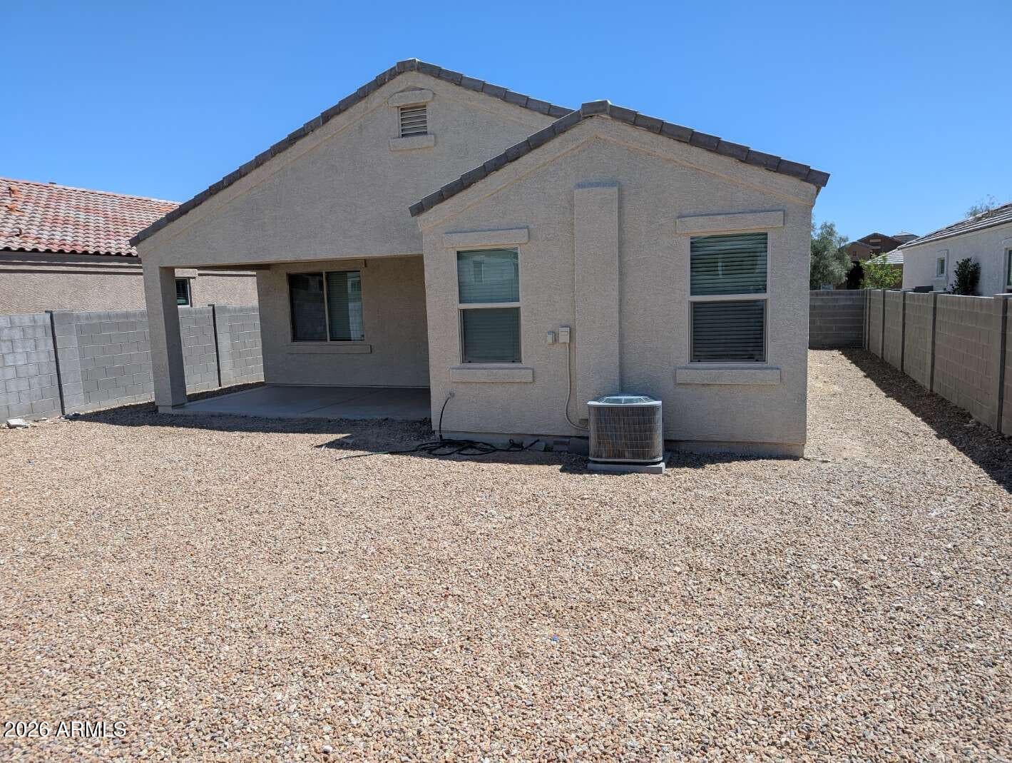 30916 W INDIANOLA Avenue, Buckeye, AZ 85396 — photo 23 of 23