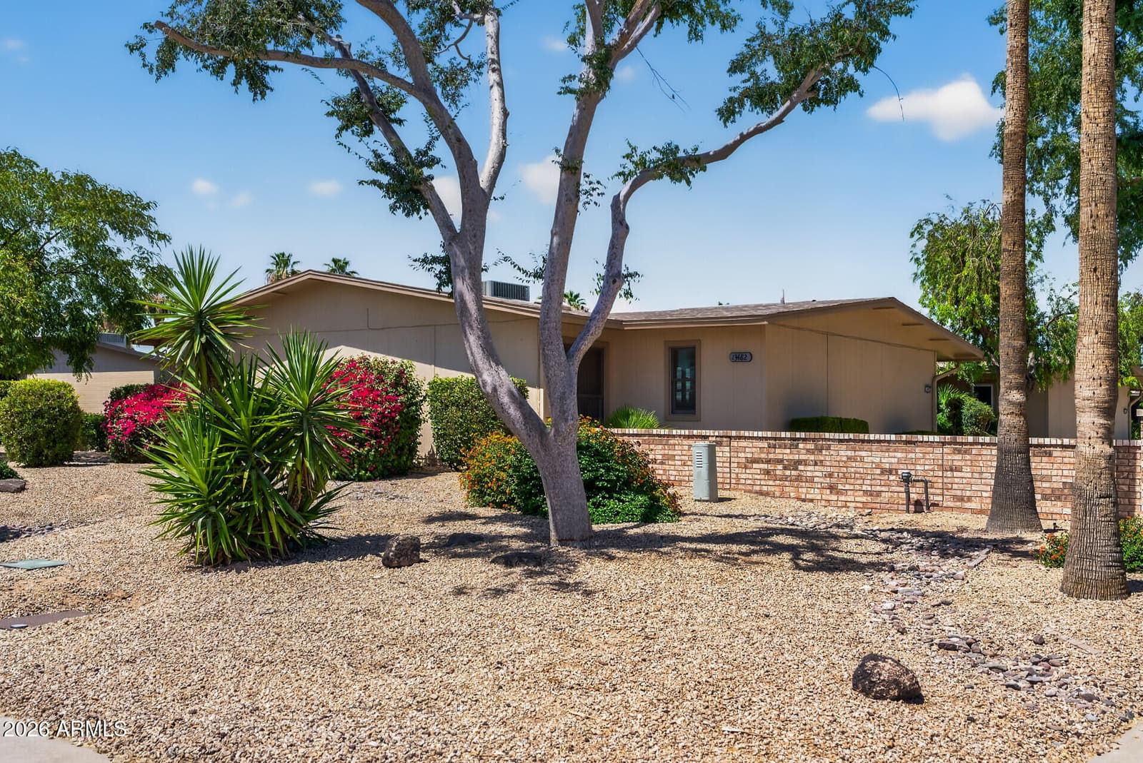 13482 W COPPERSTONE Drive W, Sun City West, AZ 85375 — photo 6 of 49