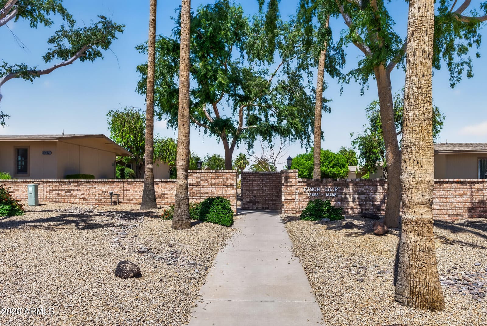 13482 W COPPERSTONE Drive W, Sun City West, AZ 85375 — photo 7 of 49