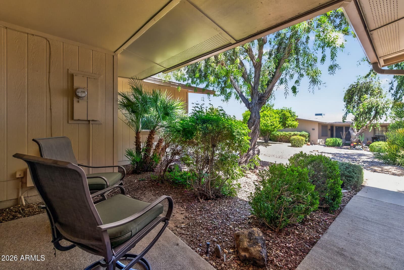 13482 W COPPERSTONE Drive W, Sun City West, AZ 85375 — photo 2 of 49
