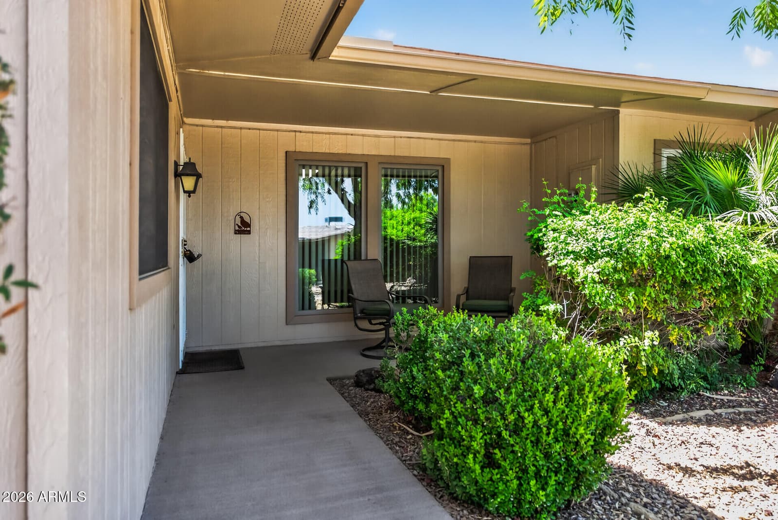 13482 W COPPERSTONE Drive W, Sun City West, AZ 85375 — photo 11 of 49