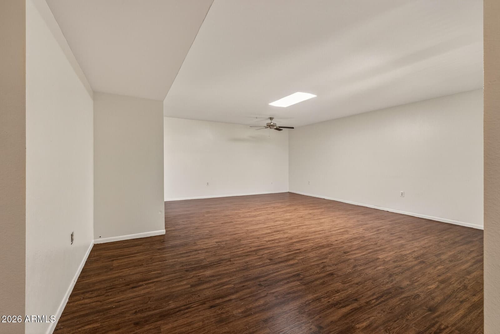 13482 W COPPERSTONE Drive W, Sun City West, AZ 85375 — photo 12 of 49
