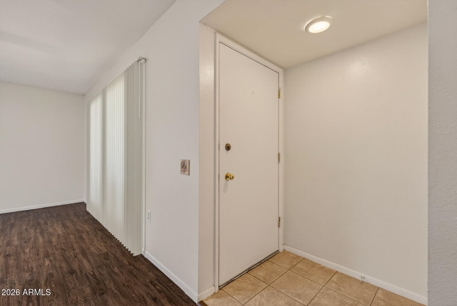 13482 W COPPERSTONE Drive W, Sun City West, AZ 85375 — photo 13 of 49