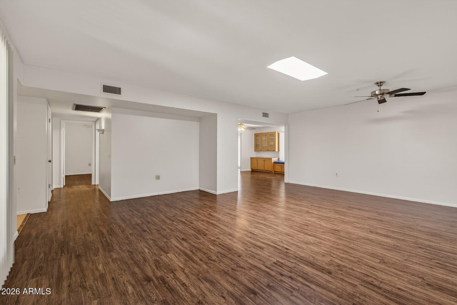 13482 W COPPERSTONE Drive W, Sun City West, AZ 85375 — photo 14 of 49
