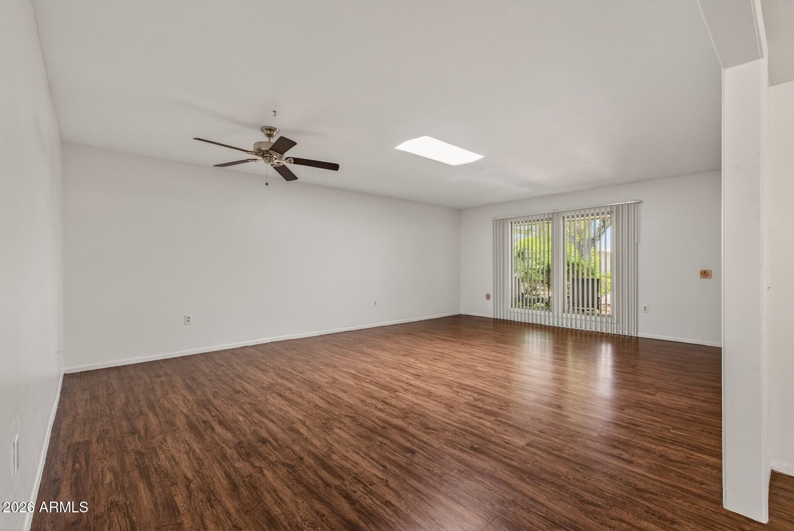 13482 W COPPERSTONE Drive W, Sun City West, AZ 85375 — photo 16 of 49