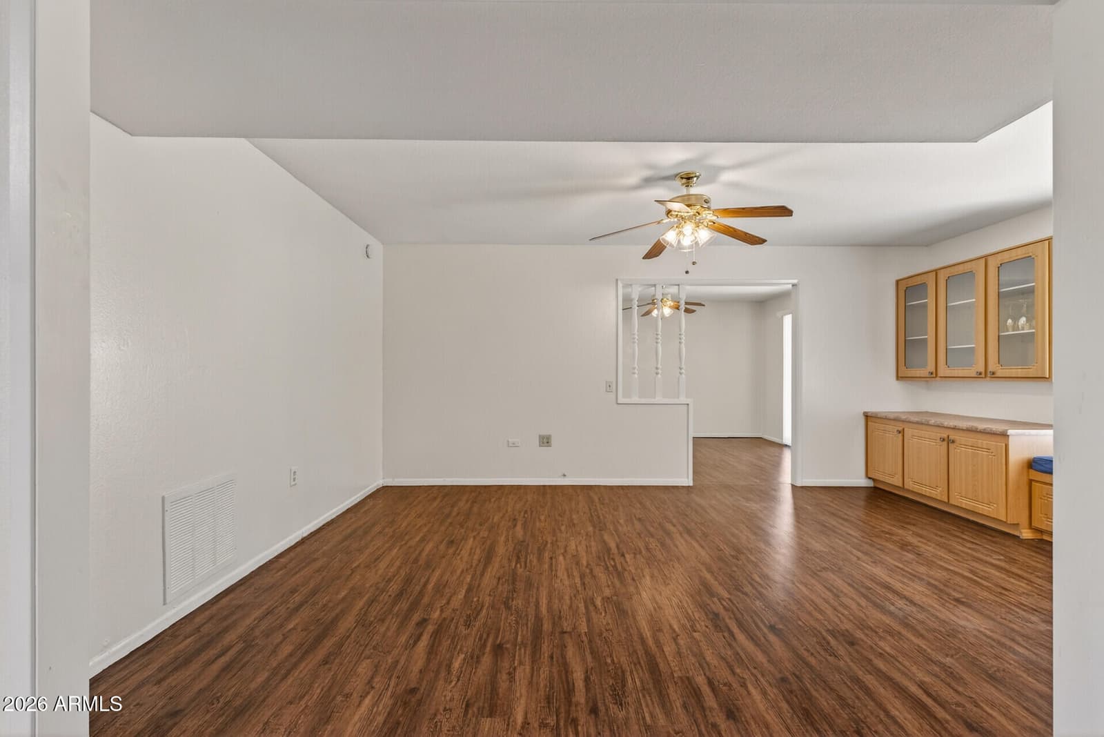 13482 W COPPERSTONE Drive W, Sun City West, AZ 85375 — photo 17 of 49