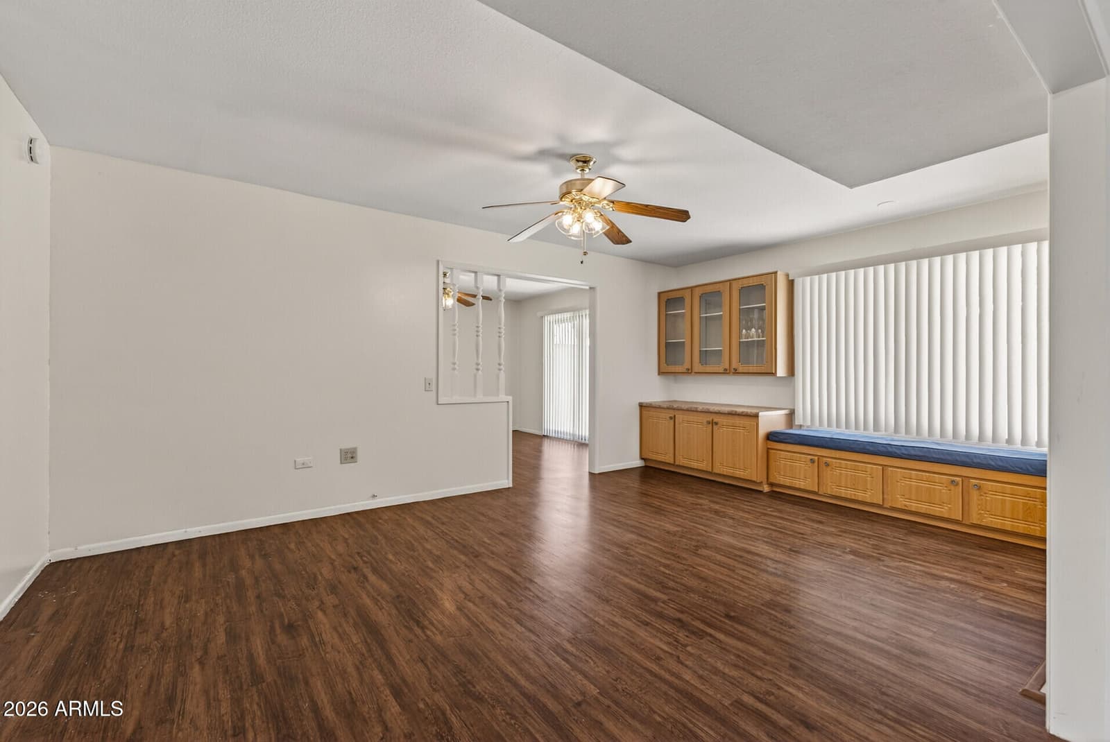 13482 W COPPERSTONE Drive W, Sun City West, AZ 85375 — photo 18 of 49