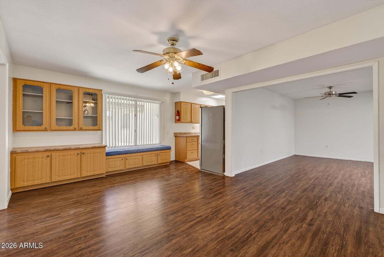 13482 W COPPERSTONE Drive W, Sun City West, AZ 85375 — photo 19 of 49