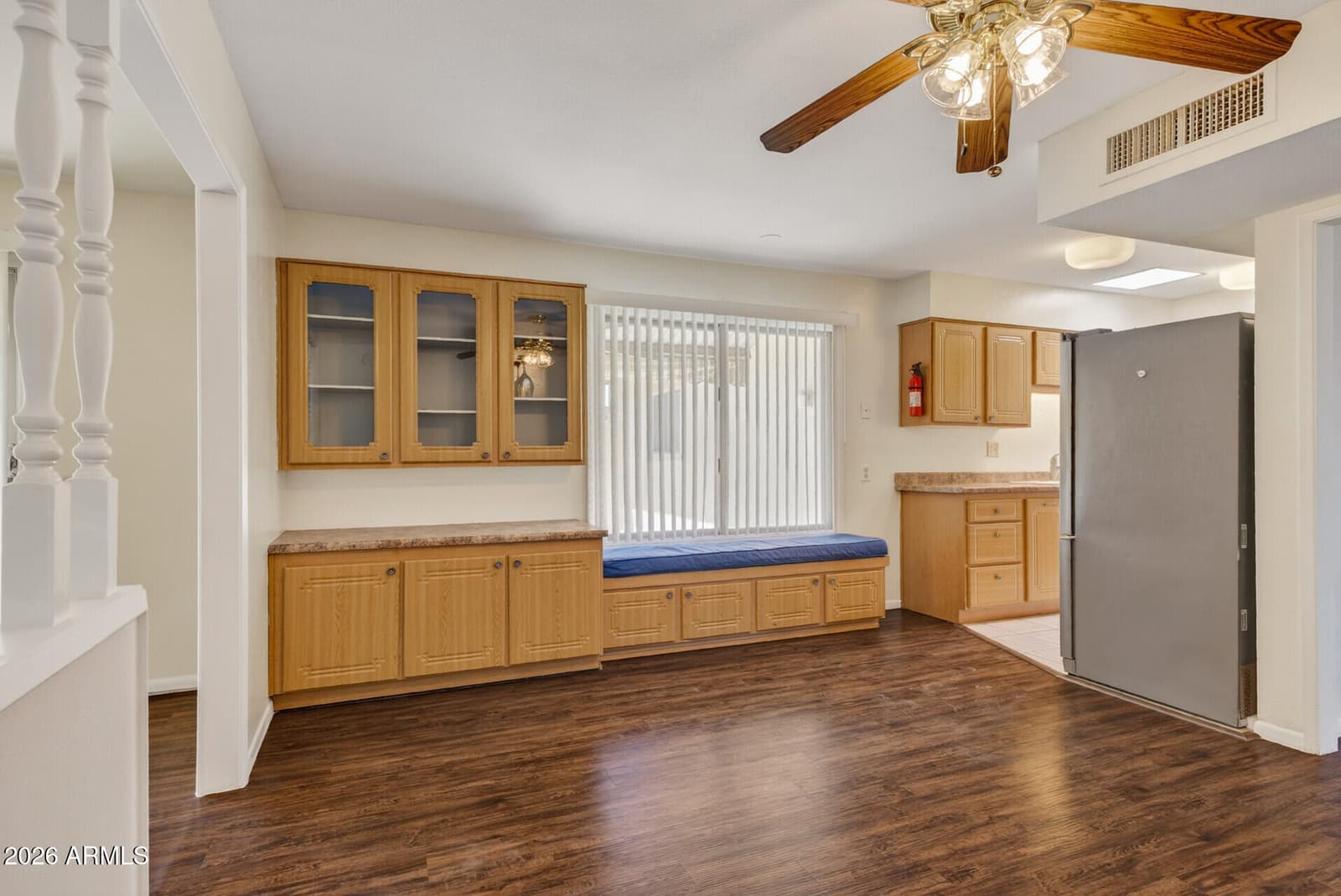 13482 W COPPERSTONE Drive W, Sun City West, AZ 85375 — photo 4 of 49