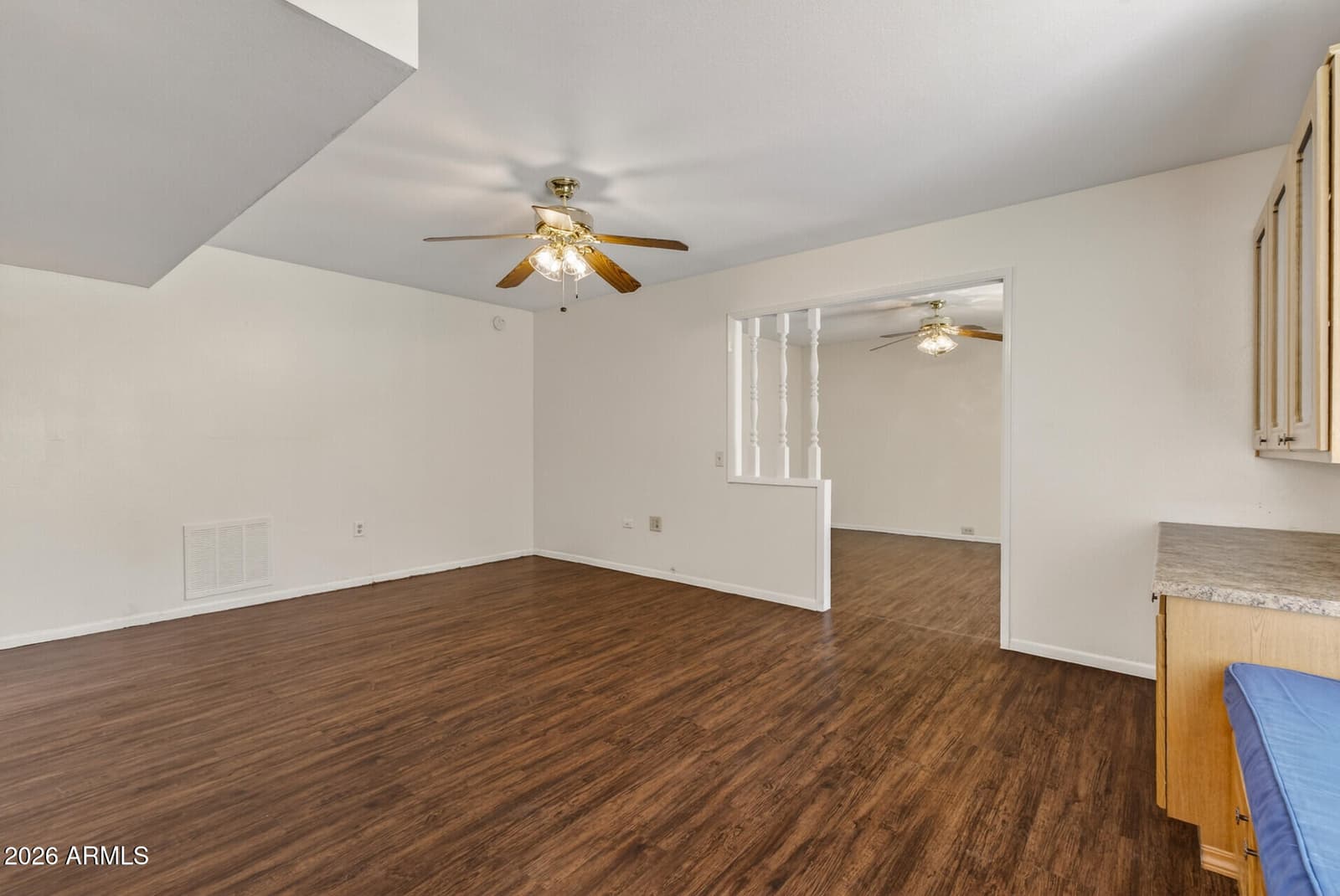 13482 W COPPERSTONE Drive W, Sun City West, AZ 85375 — photo 21 of 49