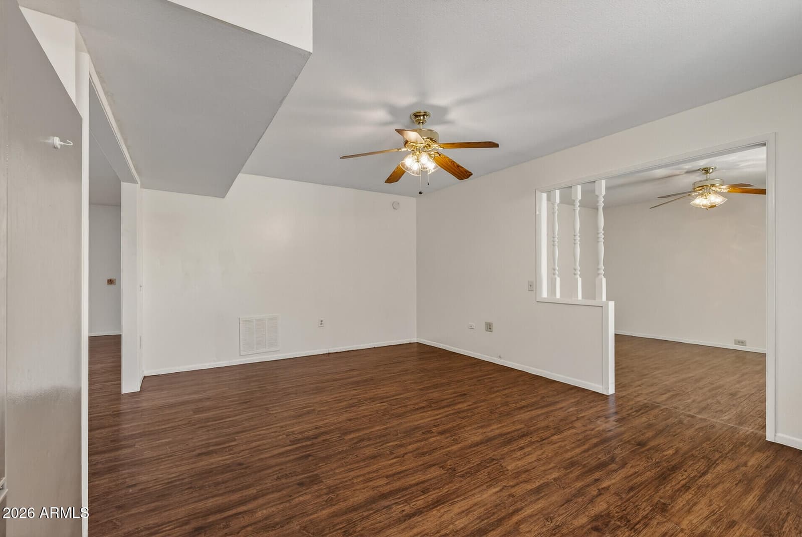 13482 W COPPERSTONE Drive W, Sun City West, AZ 85375 — photo 22 of 49