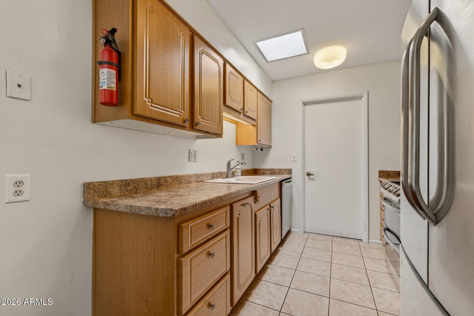 13482 W COPPERSTONE Drive W, Sun City West, AZ 85375 — photo 23 of 49