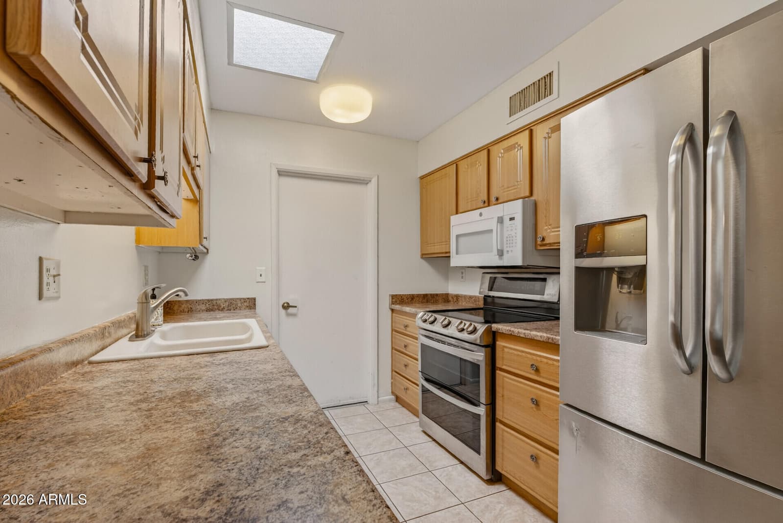 13482 W COPPERSTONE Drive W, Sun City West, AZ 85375 — photo 5 of 49