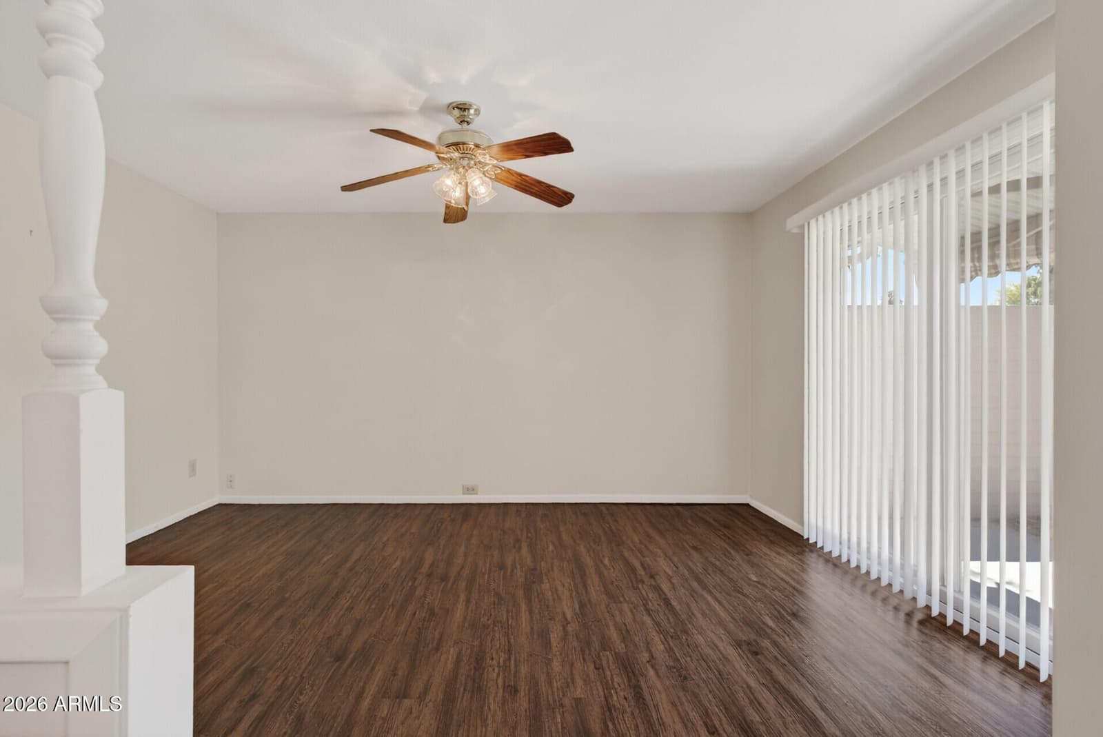 13482 W COPPERSTONE Drive W, Sun City West, AZ 85375 — photo 26 of 49