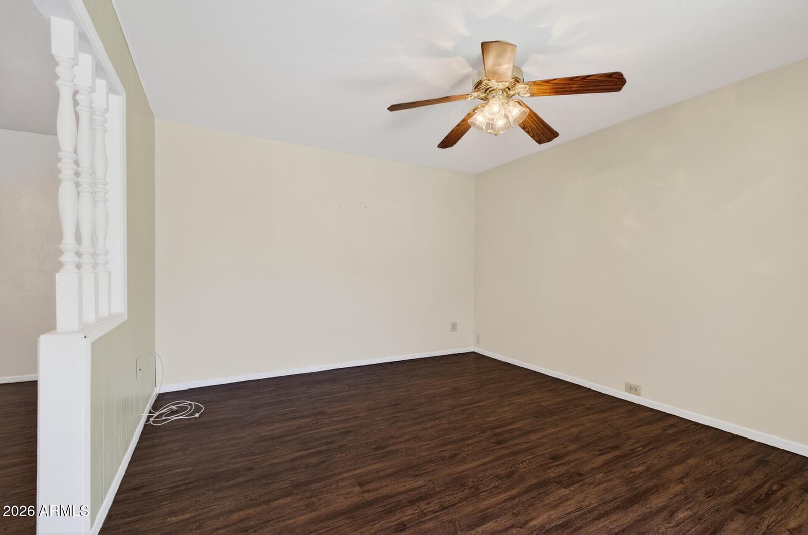 13482 W COPPERSTONE Drive W, Sun City West, AZ 85375 — photo 27 of 49