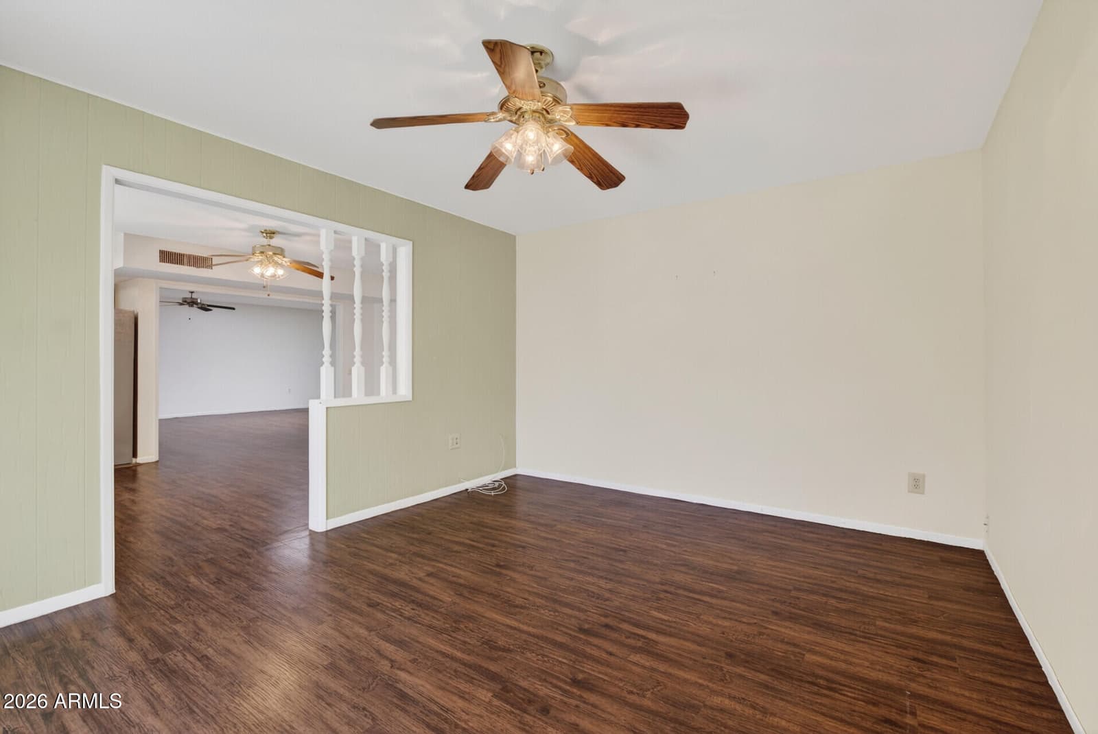13482 W COPPERSTONE Drive W, Sun City West, AZ 85375 — photo 28 of 49