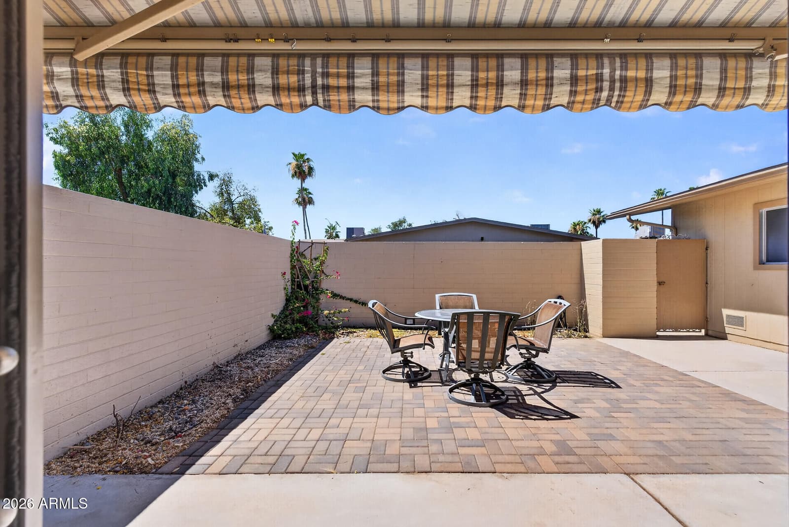 13482 W COPPERSTONE Drive W, Sun City West, AZ 85375 — photo 30 of 49