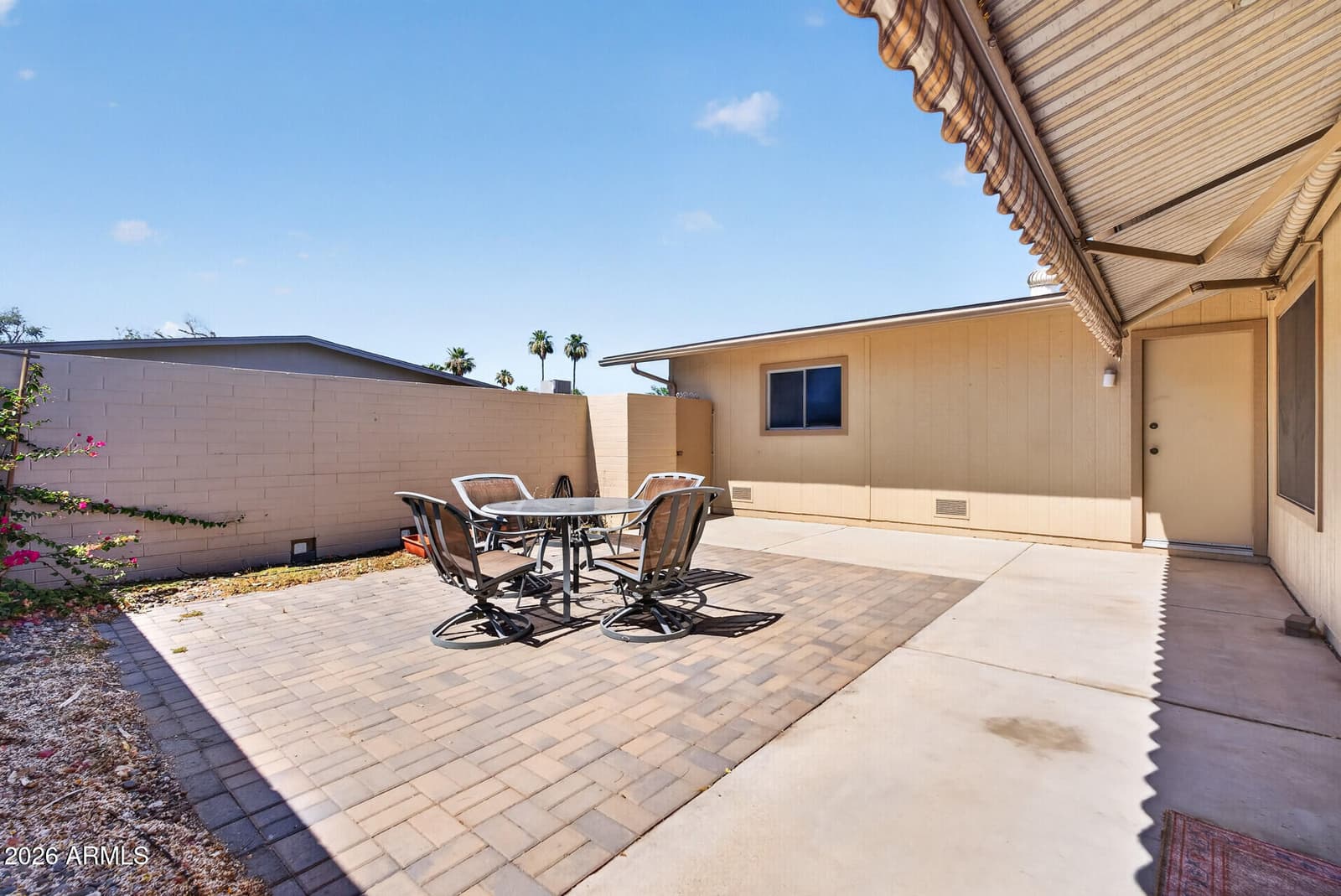 13482 W COPPERSTONE Drive W, Sun City West, AZ 85375 — photo 31 of 49