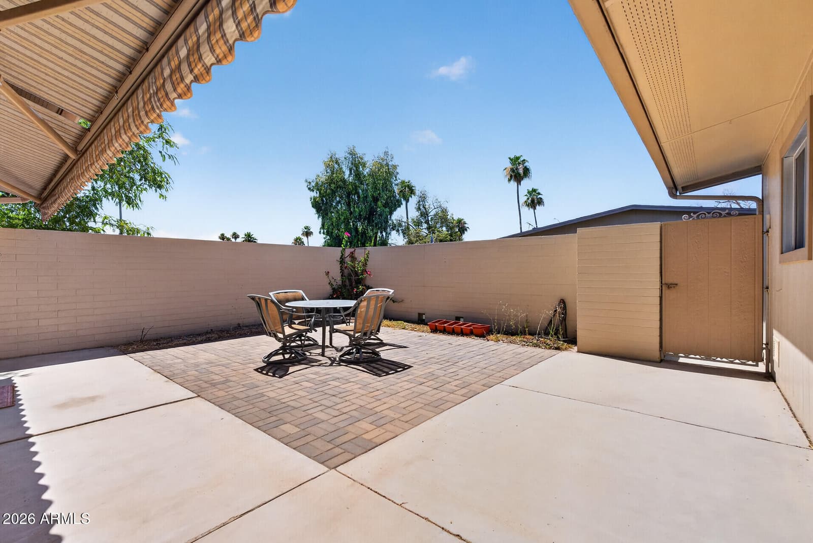 13482 W COPPERSTONE Drive W, Sun City West, AZ 85375 — photo 33 of 49