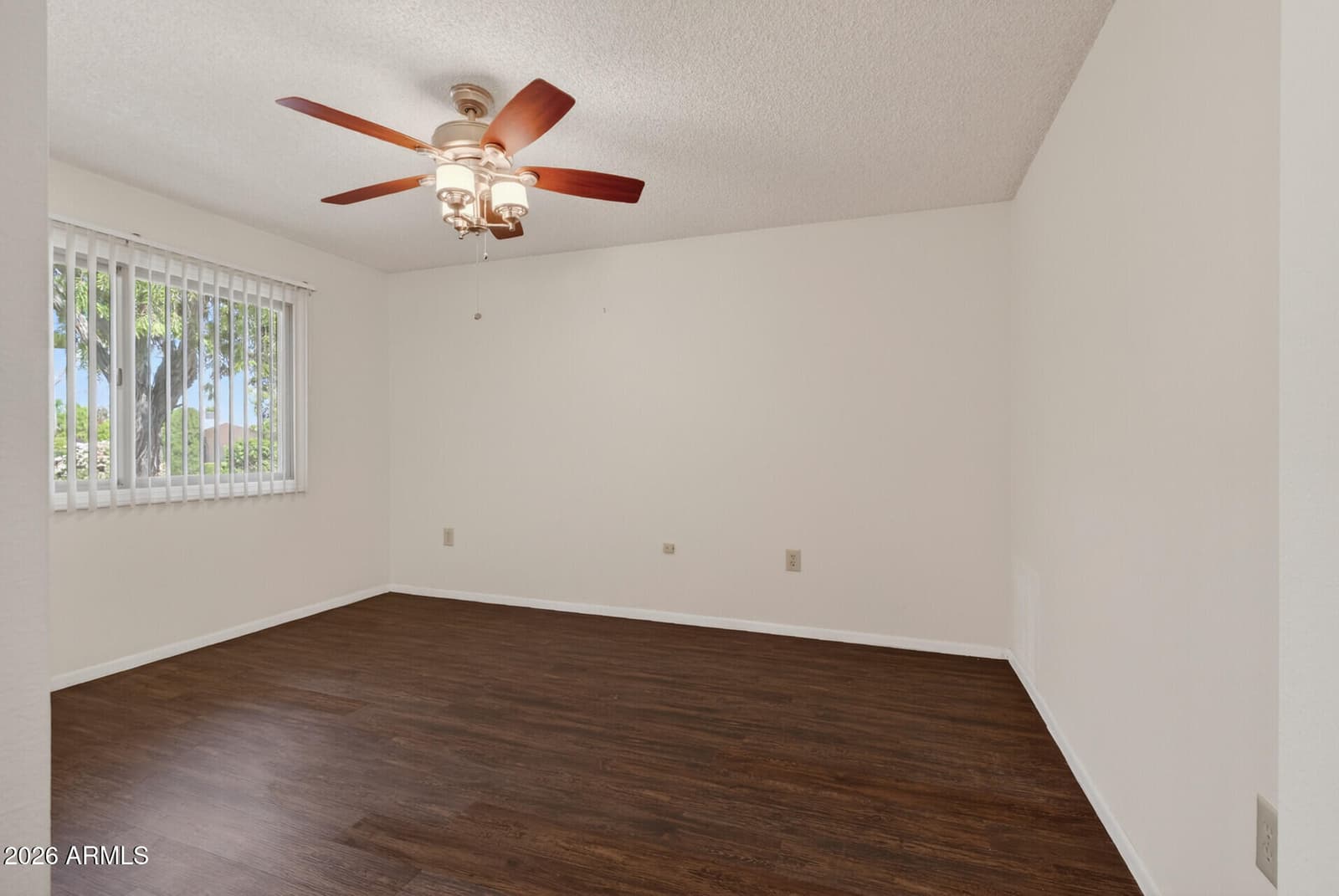 13482 W COPPERSTONE Drive W, Sun City West, AZ 85375 — photo 36 of 49
