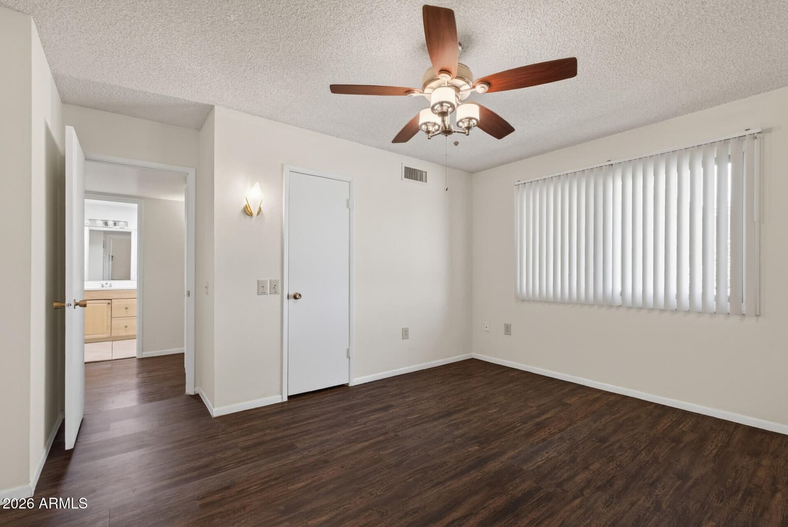 13482 W COPPERSTONE Drive W, Sun City West, AZ 85375 — photo 37 of 49