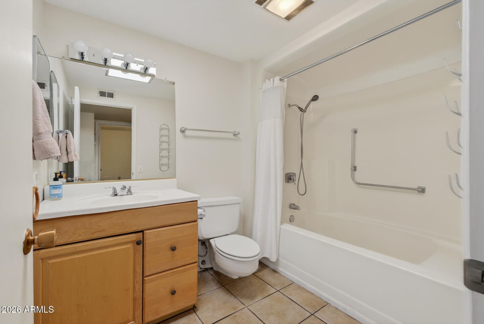 13482 W COPPERSTONE Drive W, Sun City West, AZ 85375 — photo 38 of 49