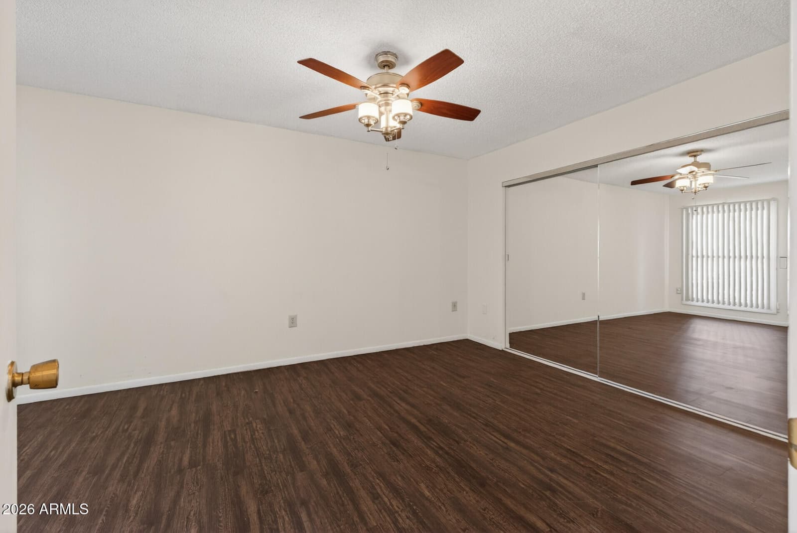 13482 W COPPERSTONE Drive W, Sun City West, AZ 85375 — photo 39 of 49