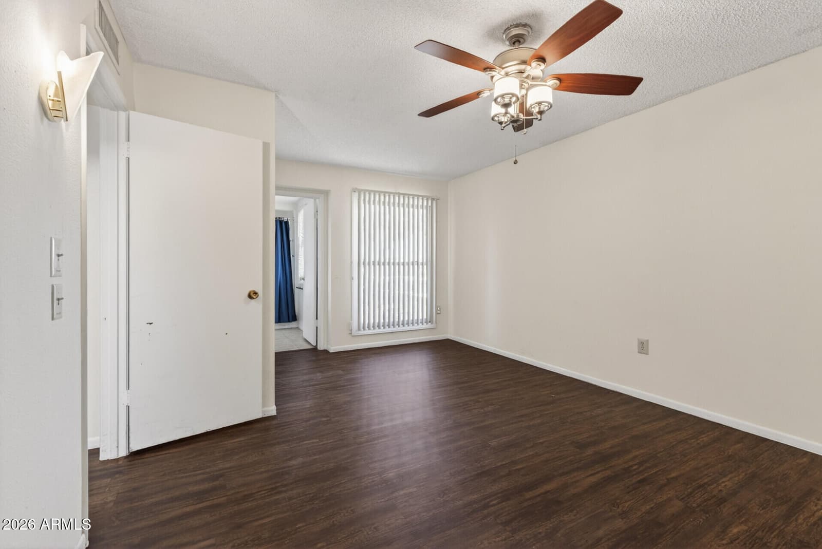 13482 W COPPERSTONE Drive W, Sun City West, AZ 85375 — photo 40 of 49