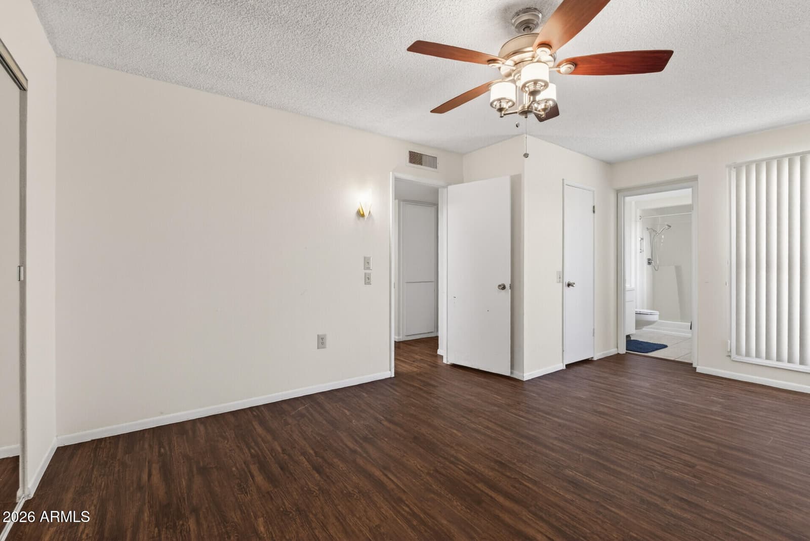 13482 W COPPERSTONE Drive W, Sun City West, AZ 85375 — photo 41 of 49