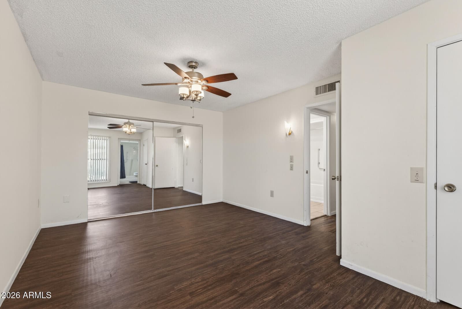 13482 W COPPERSTONE Drive W, Sun City West, AZ 85375 — photo 42 of 49
