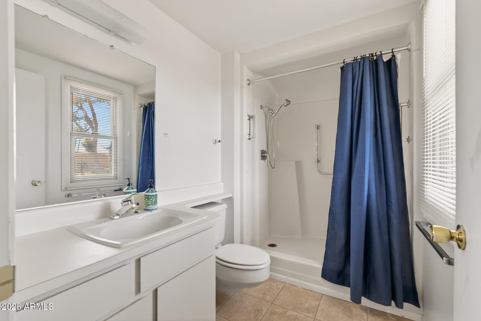 13482 W COPPERSTONE Drive W, Sun City West, AZ 85375 — photo 43 of 49