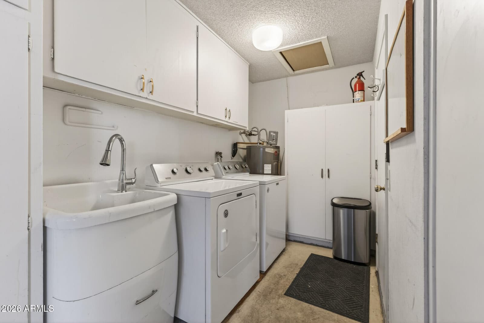13482 W COPPERSTONE Drive W, Sun City West, AZ 85375 — photo 45 of 49
