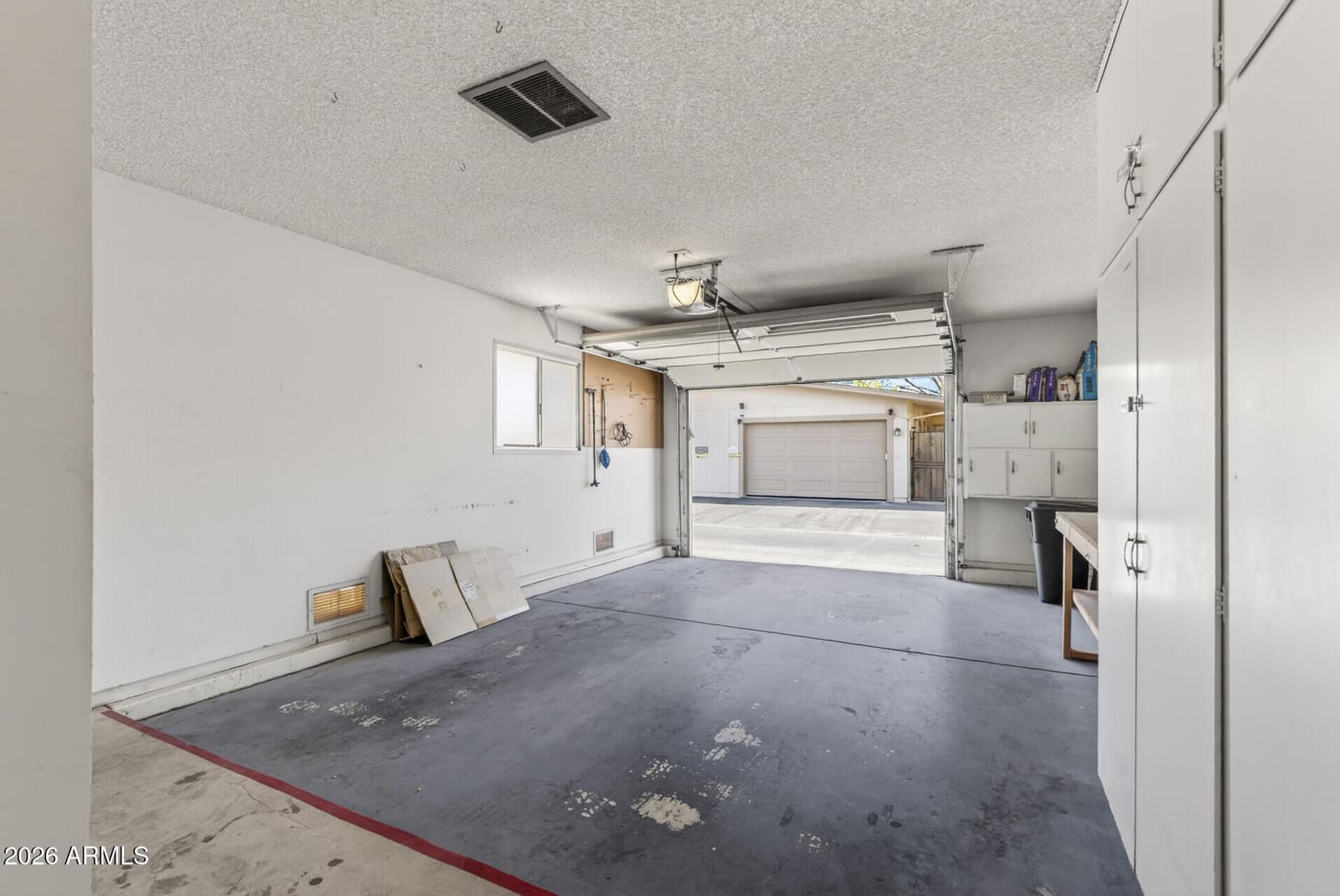 13482 W COPPERSTONE Drive W, Sun City West, AZ 85375 — photo 46 of 49
