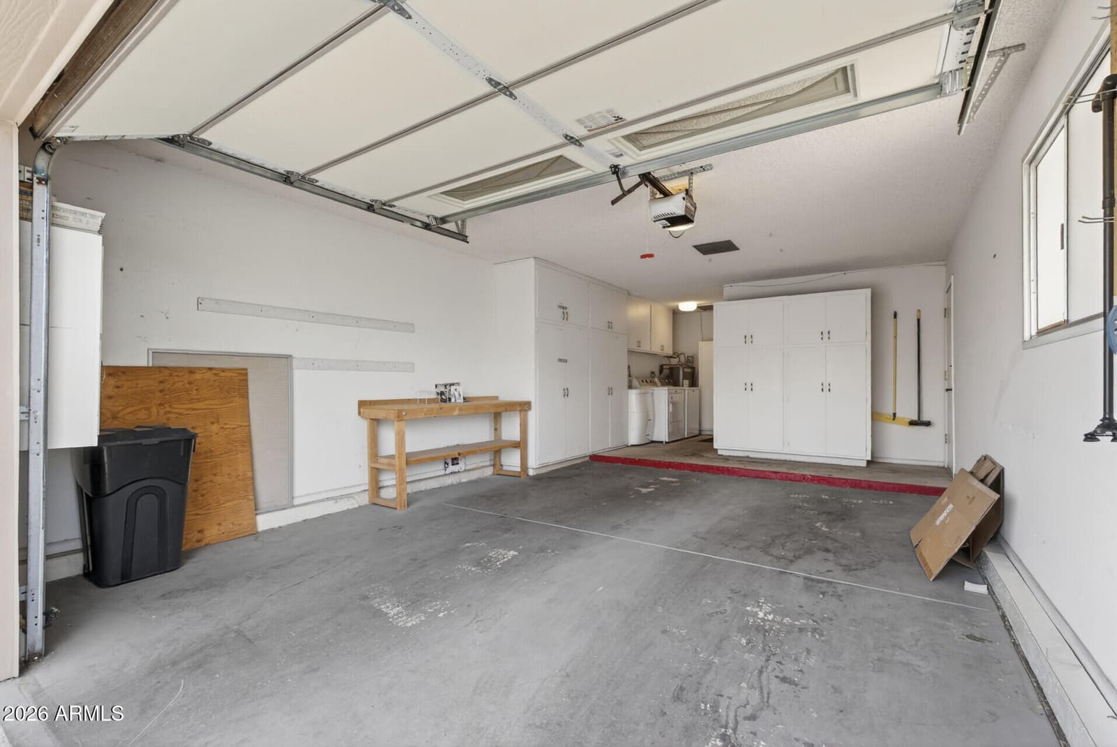 13482 W COPPERSTONE Drive W, Sun City West, AZ 85375 — photo 47 of 49