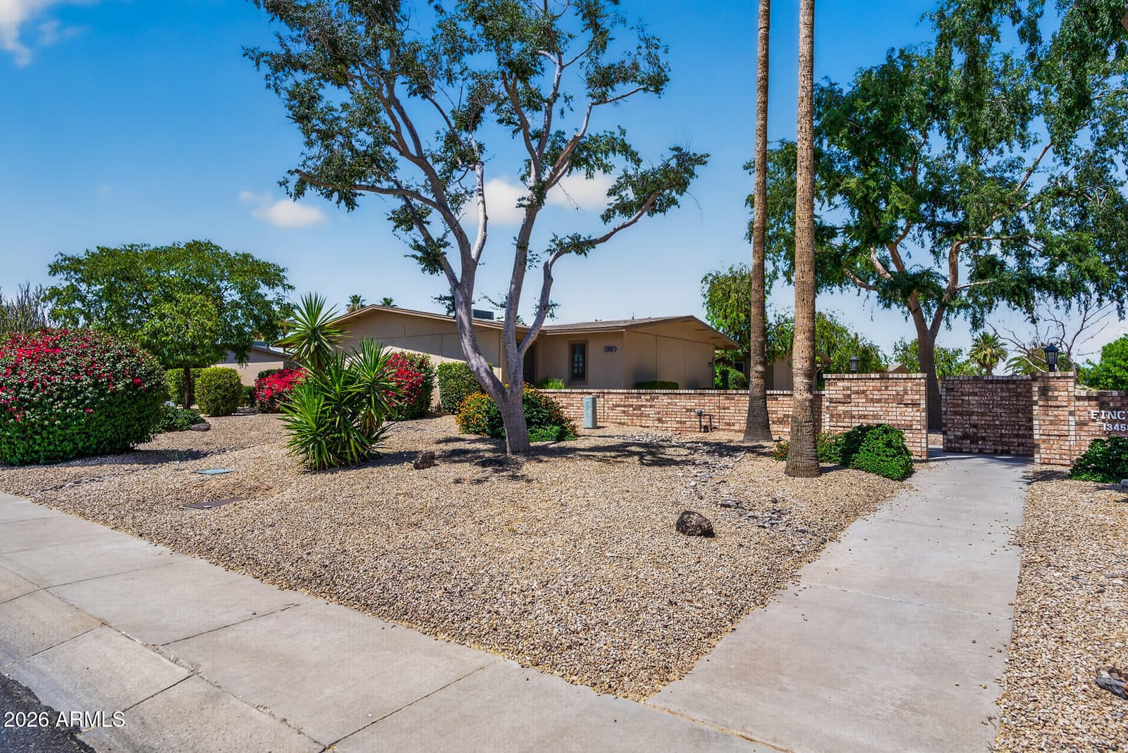 13482 W COPPERSTONE Drive W, Sun City West, AZ 85375 — photo 8 of 49