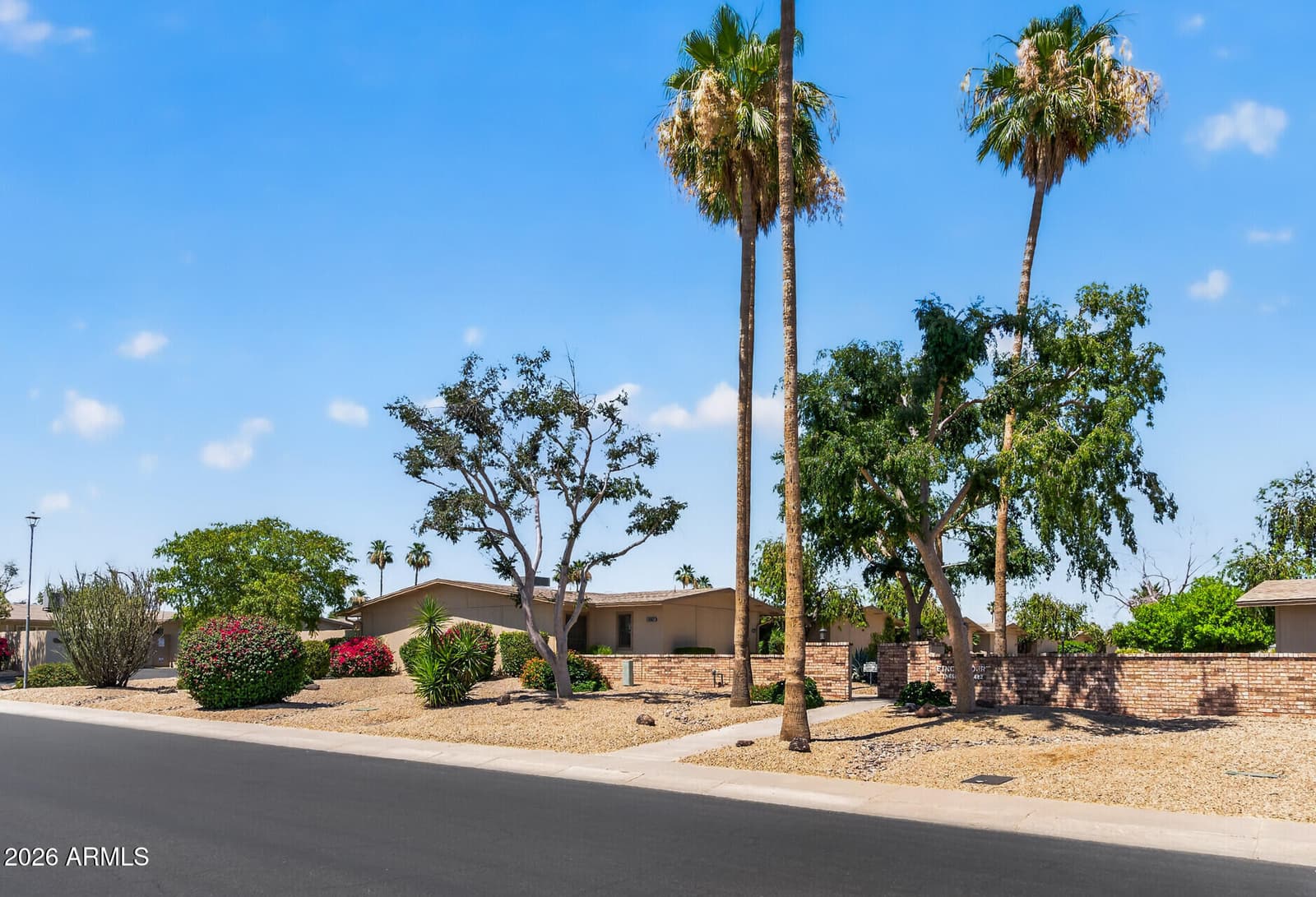 13482 W COPPERSTONE Drive W, Sun City West, AZ 85375 — photo 9 of 49