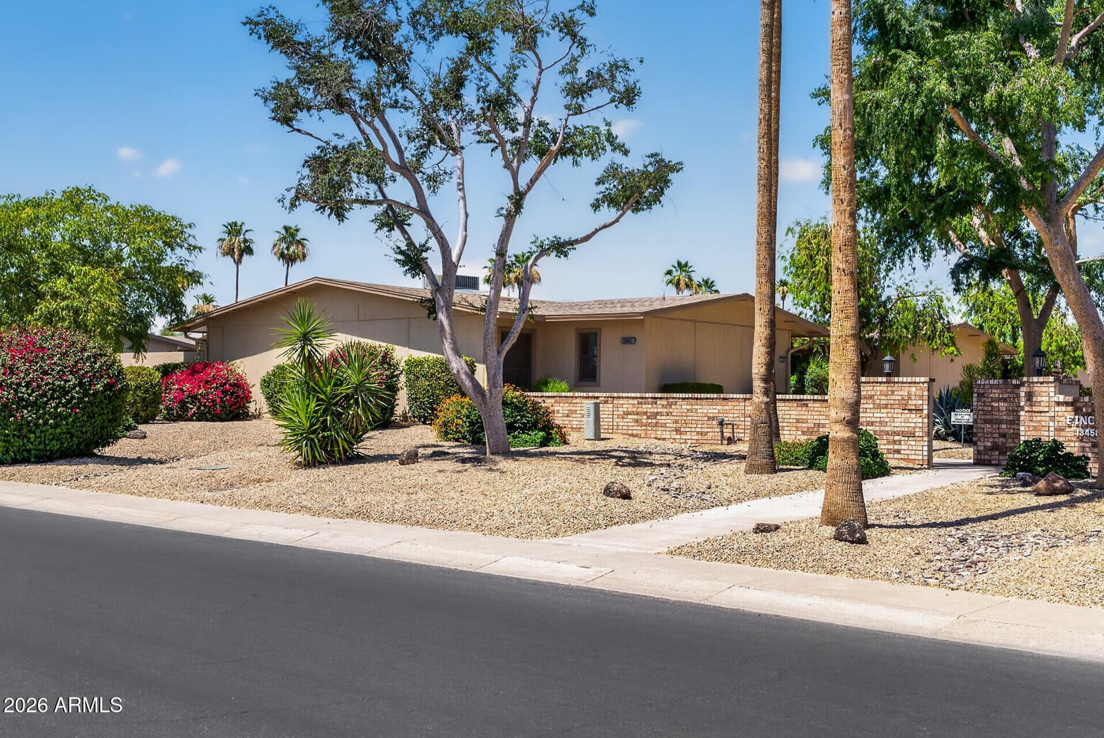 13482 W COPPERSTONE Drive W, Sun City West, AZ 85375 — photo 10 of 49