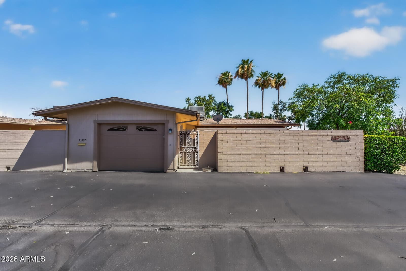 13482 W COPPERSTONE Drive W, Sun City West, AZ 85375 — photo 48 of 49