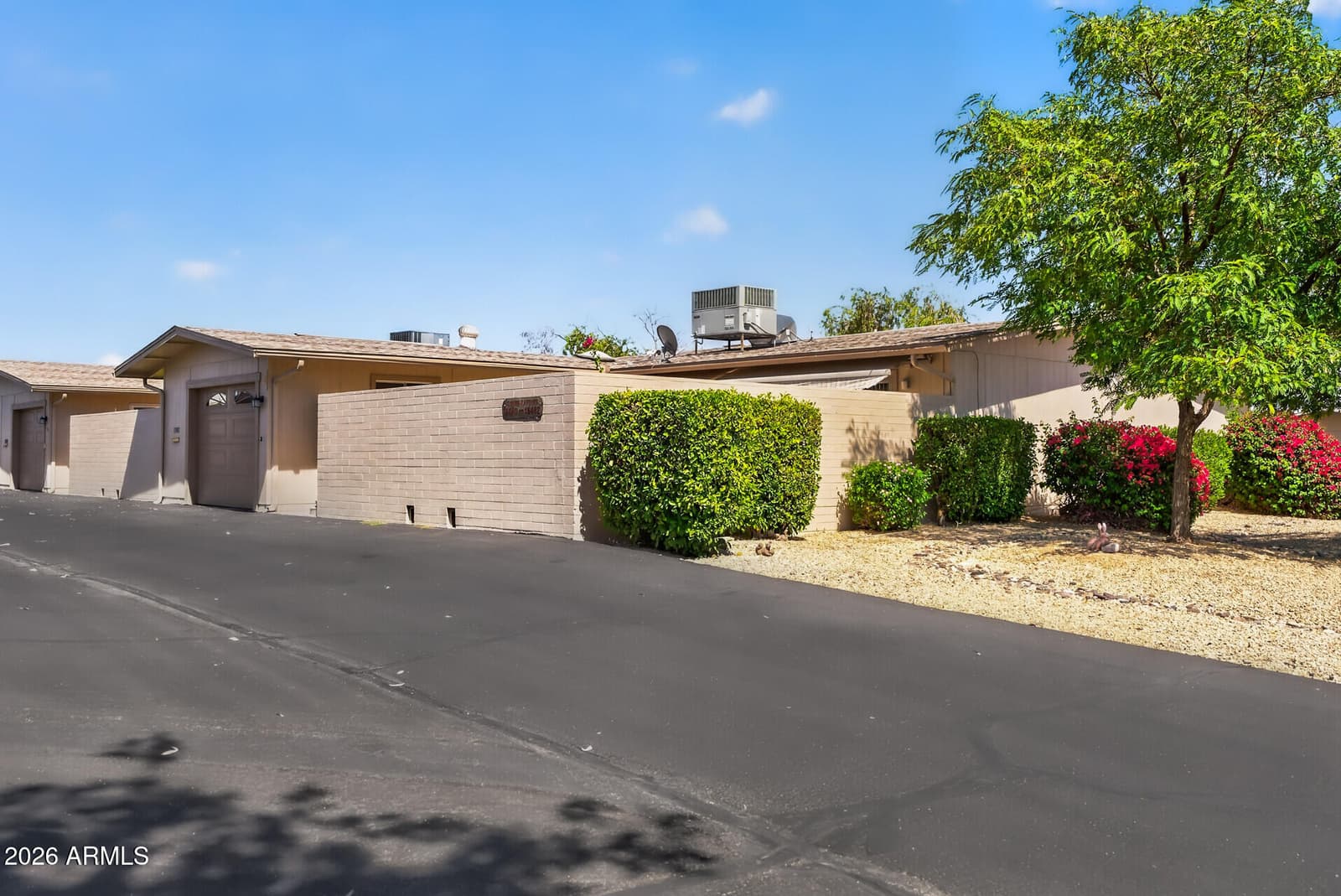 13482 W COPPERSTONE Drive W, Sun City West, AZ 85375 — photo 49 of 49