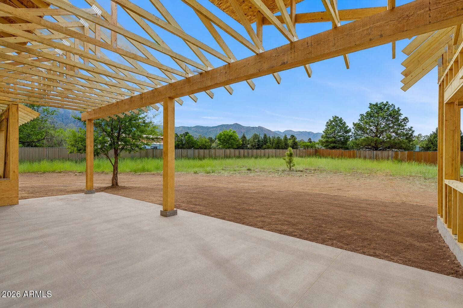 5525 LENE Lane, Flagstaff, AZ 86004 — photo 11 of 13