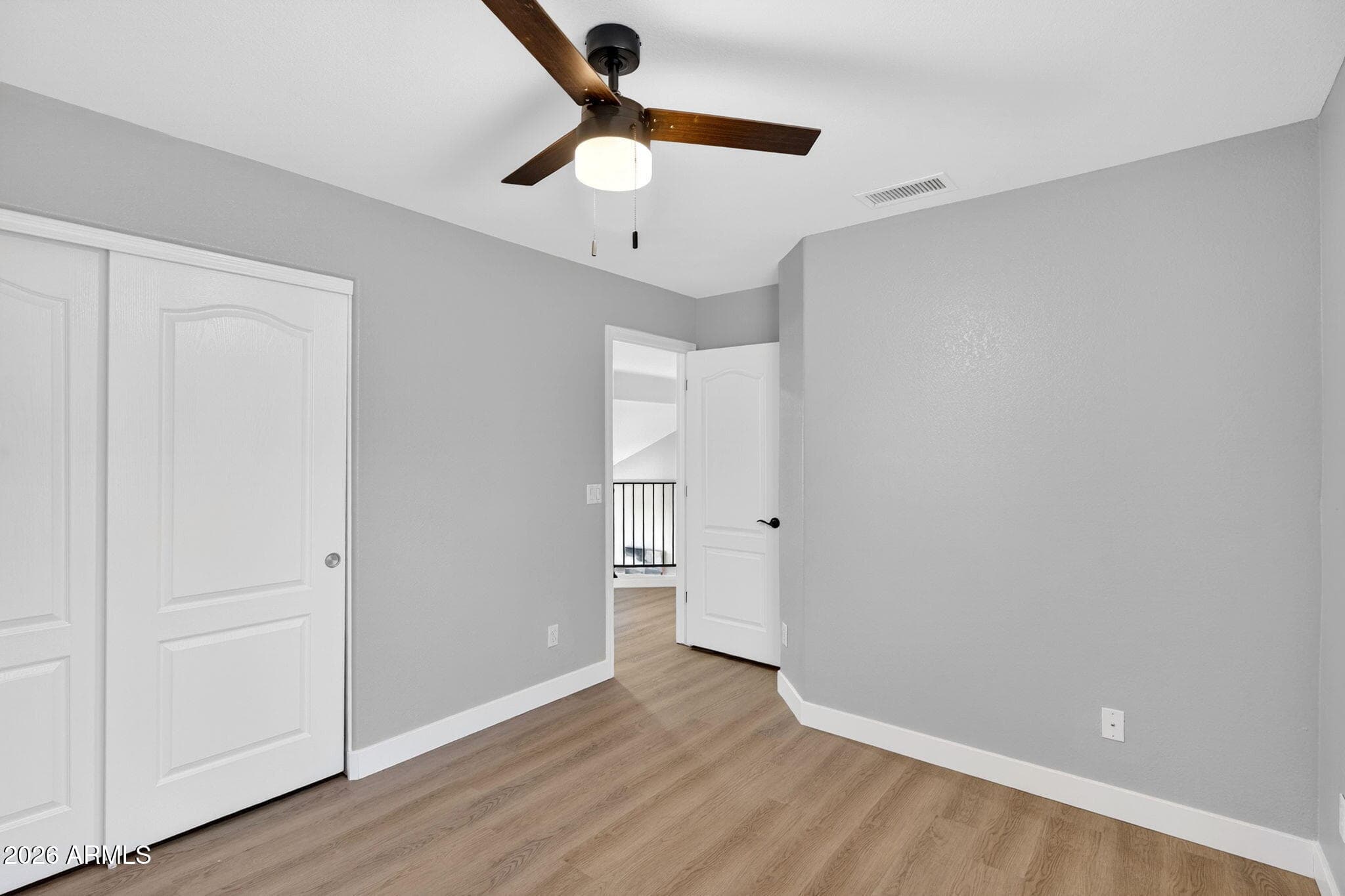219 W ANGELA Drive, Phoenix, AZ 85023 — photo 45 of 58