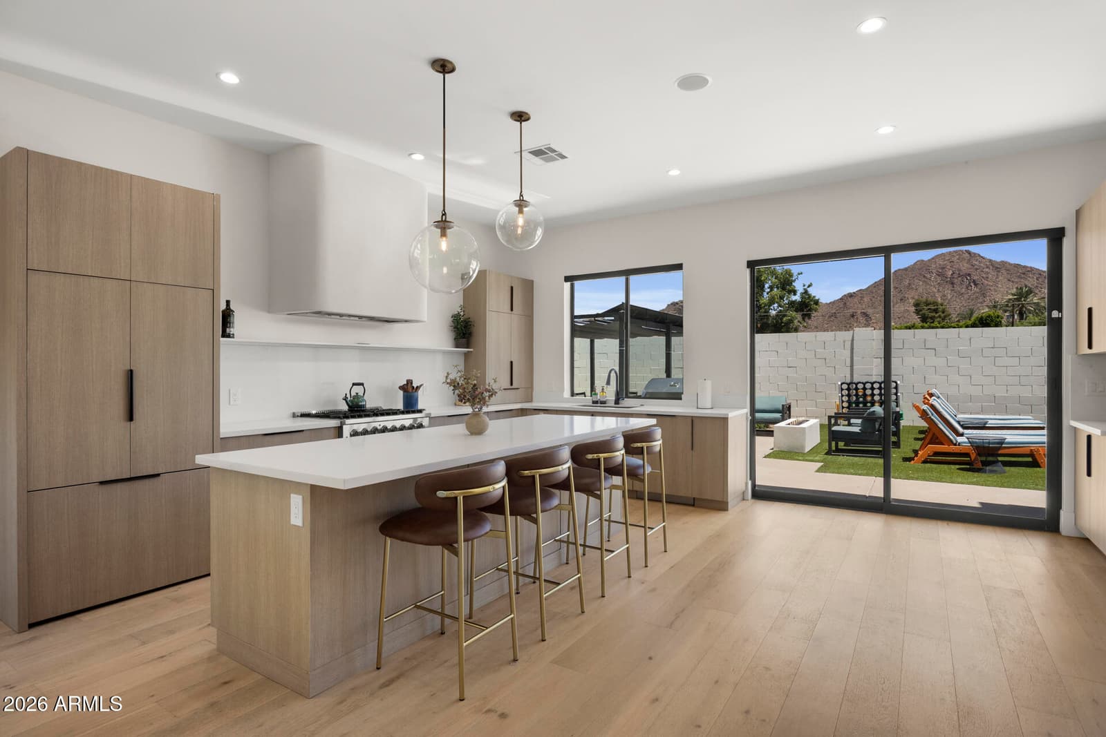 4546 E CAMPBELL Avenue, Phoenix, AZ 85018 — photo 15 of 56
