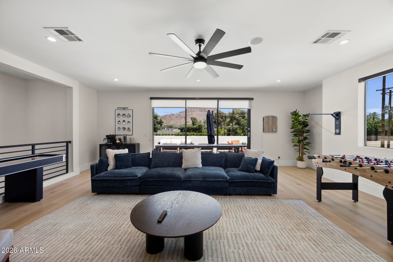 4546 E CAMPBELL Avenue, Phoenix, AZ 85018 — photo 34 of 56