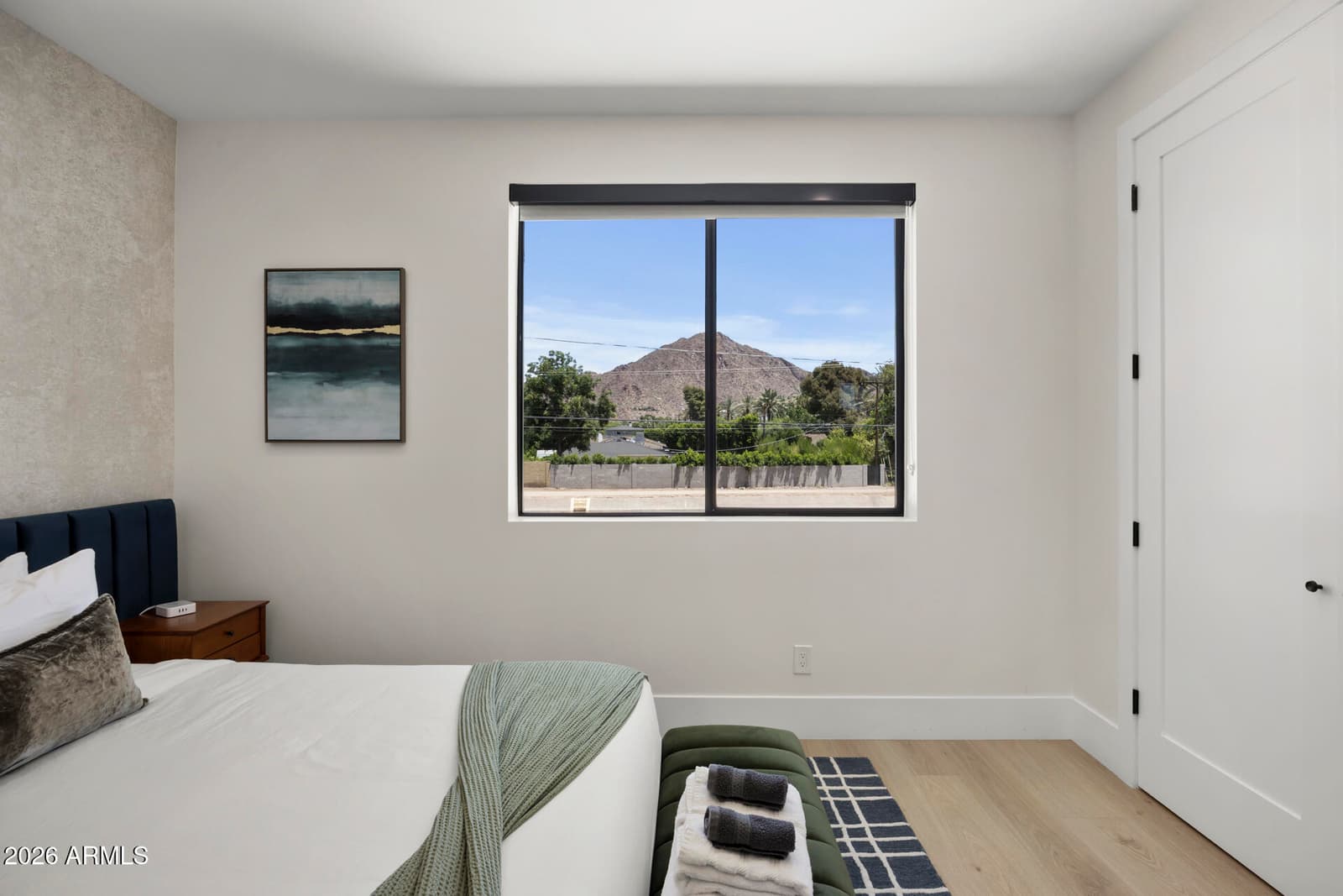 4546 E CAMPBELL Avenue, Phoenix, AZ 85018 — photo 36 of 56