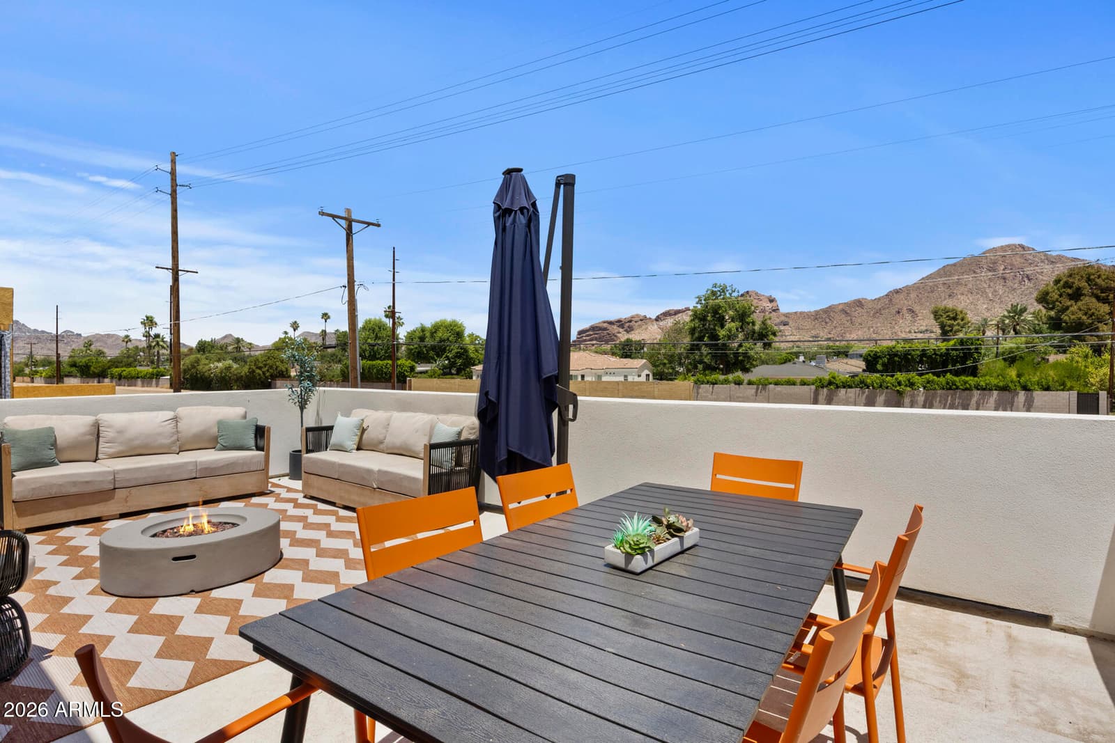 4546 E CAMPBELL Avenue, Phoenix, AZ 85018 — photo 38 of 56