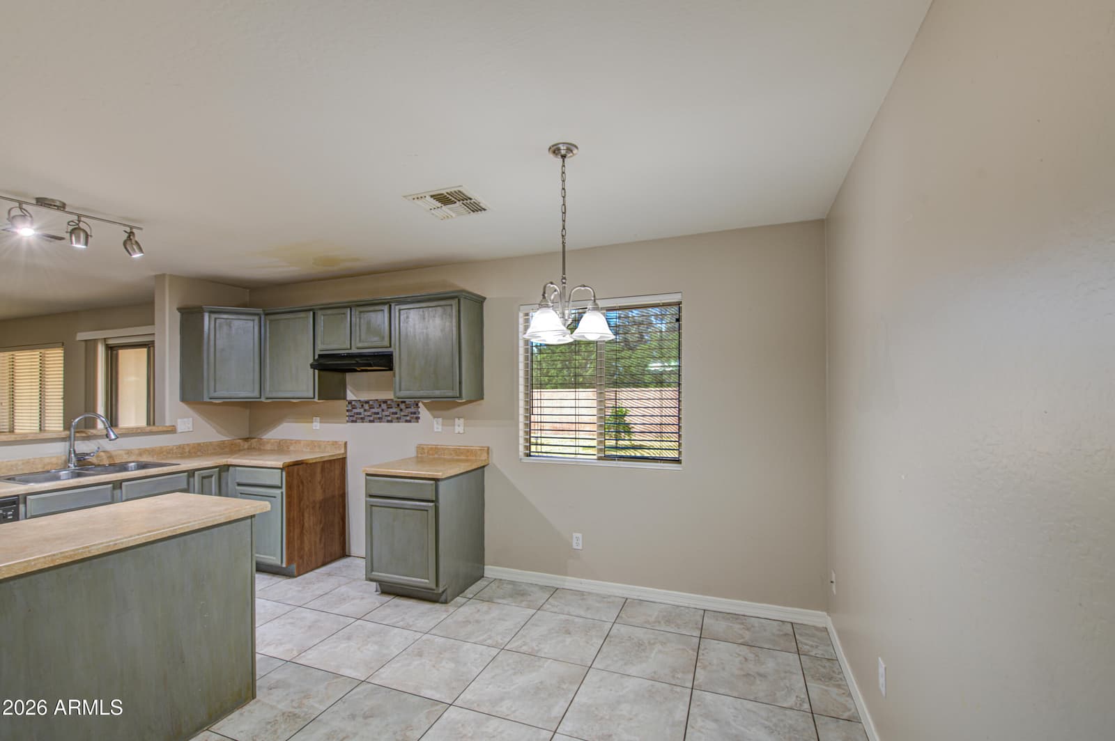 8506 W LUKEN Way, Tolleson, AZ 85353 — photo 11 of 30