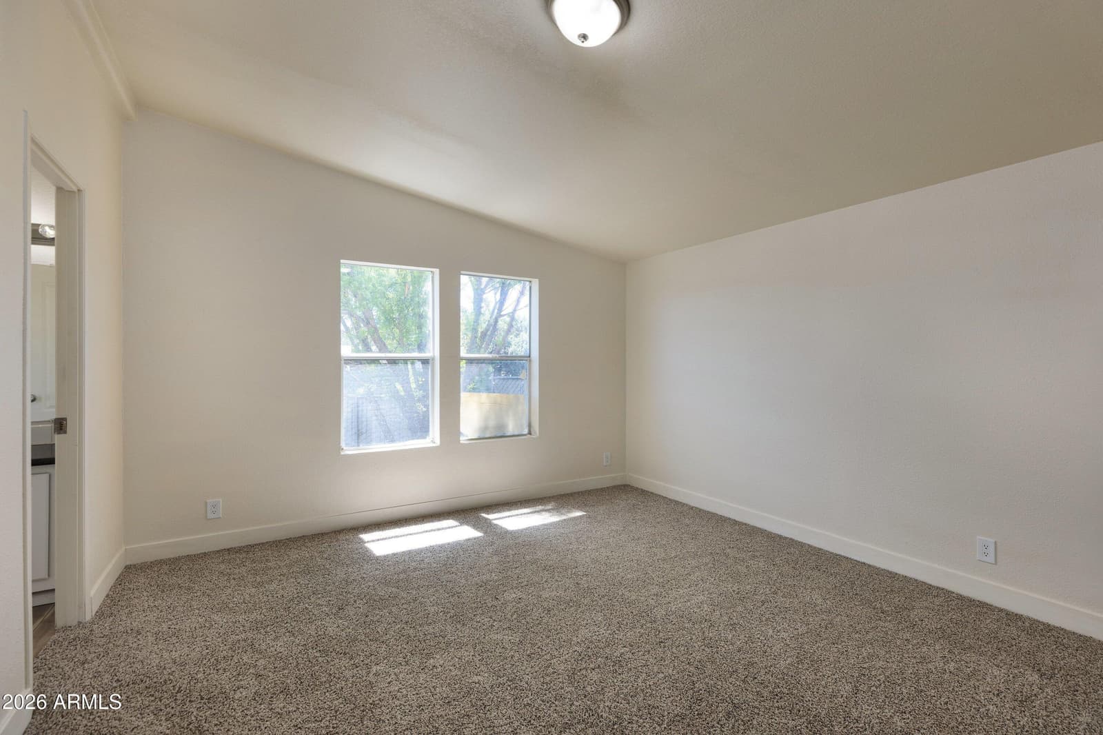 2077 ANDELYN Court, Lakeside, AZ 85929 — photo 11 of 30
